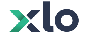 xlo