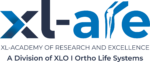 Xlare